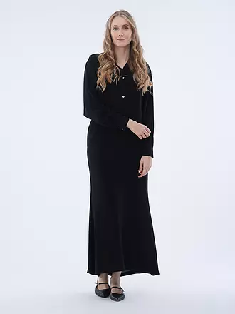 MAX MARA STUDIO | Maxikleid PALA | 